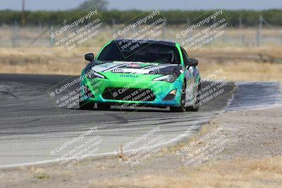 media/Aug-01-2024-Fast Lane Race School (Thu) [[2071668ae8]]/Track Photos/